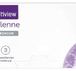 Optiview Cylenne Premium Multifocaal 